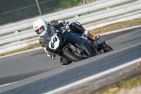 anglesey;brands-hatch;cadwell-park;croft;donington-park;enduro-digital-images;event-digital-images;eventdigitalimages;mallory;no-limits;oulton-park;peter-wileman-photography;racing-digital-images;silverstone;snetterton;trackday-digital-images;trackday-photos;vmcc-banbury-run;welsh-2-day-enduro